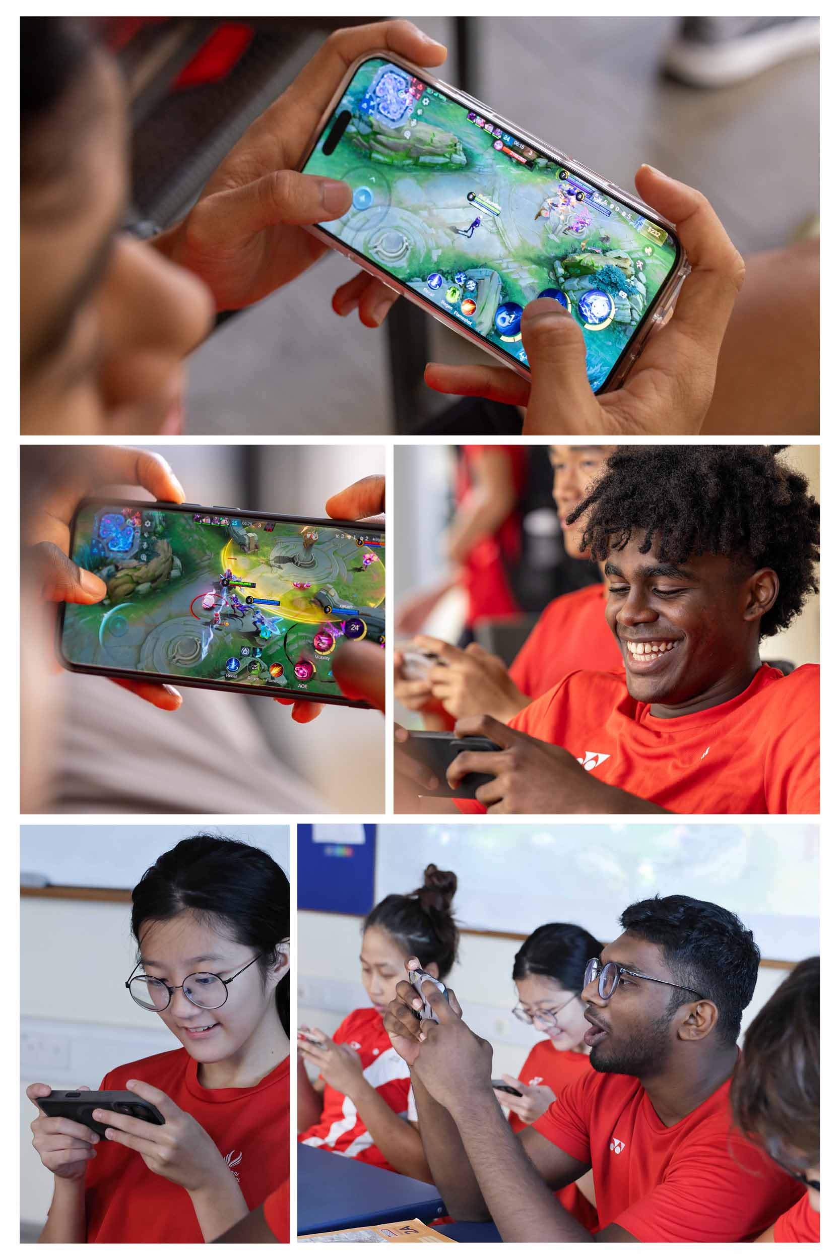 SSP_School Events_Poly Games 2026-003.jpg